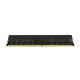 Lexar 8GB DDR4 3200MHz Desktop RAM